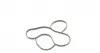 CT1169WP1 Комплект ГРМ + помпа Audi A3/A4/VW Caddy IV/Golf VII/Passat/Tiguan/Touran 1.4 TSi/TGI 15- (10x87z) CONTITECH підбір по vin на Brocar