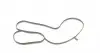 CT1169WP1 Комплект ГРМ + помпа Audi A3/A4/VW Caddy IV/Golf VII/Passat/Tiguan/Touran 1.4 TSi/TGI 15- (10x87z) CONTITECH підбір по vin на Brocar