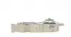CT1169WP1 Комплект ГРМ + помпа Audi A3/A4/VW Caddy IV/Golf VII/Passat/Tiguan/Touran 1.4 TSi/TGI 15- (10x87z) CONTITECH підбір по vin на Brocar