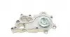 CT1169WP1 Комплект ГРМ + помпа Audi A3/A4/VW Caddy IV/Golf VII/Passat/Tiguan/Touran 1.4 TSi/TGI 15- (10x87z) CONTITECH підбір по vin на Brocar