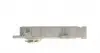 CT1169WP1 Комплект ГРМ + помпа Audi A3/A4/VW Caddy IV/Golf VII/Passat/Tiguan/Touran 1.4 TSi/TGI 15- (10x87z) CONTITECH підбір по vin на Brocar