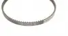CT1169WP1 Комплект ГРМ + помпа Audi A3/A4/VW Caddy IV/Golf VII/Passat/Tiguan/Touran 1.4 TSi/TGI 15- (10x87z) CONTITECH підбір по vin на Brocar