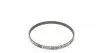 CT1169WP1 Комплект ГРМ + помпа Audi A3/A4/VW Caddy IV/Golf VII/Passat/Tiguan/Touran 1.4 TSi/TGI 15- (10x87z) CONTITECH підбір по vin на Brocar
