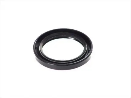 19016638B Сальник распредвала Toyota Avensis/Corolla 1.3-1.6 -01 (35x49x6) CORTECO подбор по vin на Brocar