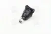 CBKK5 Опора шаровая KIA BESTA 2.2d 96-, k2500 / k2700 2.5d / 2.7d 99- верхн. (пр-во CTR) CTR підбір по vin на Brocar
