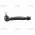 Наконечник рул.тяги TOYOTA HIGHLANDER GSU4# 07-13 LEXUS RX# AGL1# 08-  (пр-во CTR) CET-181