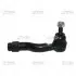 Наконечник рул.тяги прав.Toyota Picnic/Avensis Verso ACM20/CLM20 01-05 (пр-во CTR) CET-203R