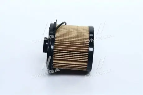 A120356 Фильтр топливный CITROEN BERLINGO, JUMPY, TOYOTA COROLLA 00-02 (пр-во DENCKERMANN) DENCKERMANN подбор по vin на Brocar