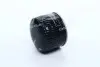 A210058 Фильтр масляный двигателя ВАЗ 2101-2107, 2108-09 (низкий 70мм) (пр-во DENCKERMANN) DENCKERMANN підбір по vin на Brocar