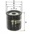 Фильтр масляный двигателя FORD FOCUS III, KUGA II 2.0 TDCI 14- (пр-во WIX-FILTERS) WL7524