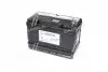605102080 Аккумулятор 105Ah-12v VARTA PM Black(H17) (330х172х240), L,EN800 клеми по центру VARTA підбір по vin на Brocar