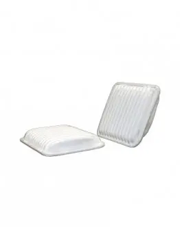 46873 Фільтр повітряний MITSUBISHI ECLIPSE, GALANT 2.4, 3.8 04-12 USA (вир-во WIX-FILTERS) WIX FILTERS підбір по vin на Brocar