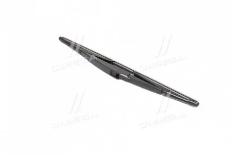 574208 Щетка стеклоочистителя (задняя) (345mm) Opel Zafira Tourer C 11- (silencio) VALEO подбор по vin на Brocar