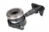 Підшипник вижимний Ford Transit Connect 1.5 TDCI 15- 810101