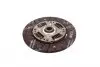DW07 Диск сцепления GM DAEWOO NEXIA/ESPERO 1.5 MPI 90- 200*134*24*20.7(Пр-во VALEO PHC) VALEO підбір по vin на Brocar