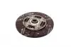 DW07 Диск сцепления GM DAEWOO NEXIA/ESPERO 1.5 MPI 90- 200*134*24*20.7(Пр-во VALEO PHC) VALEO підбір по vin на Brocar