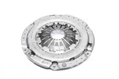 DWC23 Корзина сцепления GM DAEWOO LANOS/LACETTI/NUBIRA DOHC 218*144*250(Пр-во VALEO PHC) VALEO подбор по vin на Brocar