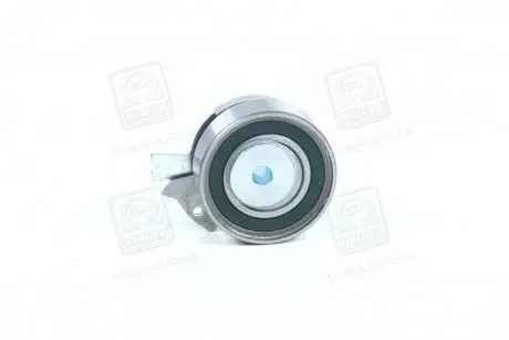 K6798 Ролик натяжителя ременя ГРМ CHEVROLET AVEO седан (T250, T255) 1.5 (пр-во VALEO PHC) VALEO підбір по vin на Brocar