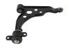 Рычаг подвески CITROEN / FIAT / PEUGEOT JUMPER / RELAY, DUCATO, BOXER (пр-во Moog) FI-WP-0108