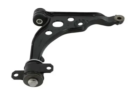 FIWP0108 Рычаг подвески CITROEN / FIAT / PEUGEOT JUMPER / RELAY, DUCATO, BOXER (пр-во Moog) MOOG підбір по vin на Brocar