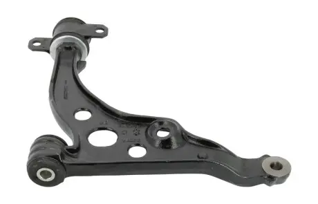 FIWP0109 Рычаг подвески CITROEN / FIAT / PEUGEOT JUMPER / RELAY, DUCATO, BOXER (пр-во Moog) MOOG підбір по vin на Brocar