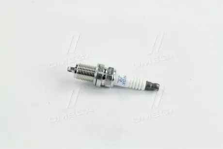 BKR5EKB11 Свеча зажигания TOYOTA LC 80 3.4 96-,100 4.5 98-,COROLLA (1.3,1.4) 98- (пр-во NGK) NGK подбор по vin на Brocar