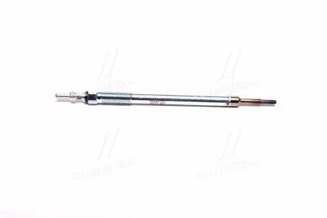 CZ267 Свічка розжарювання MITSUBISHI OUTLANDER 2.2 Di-D 06-, L200 2.4 Di-D 14- (вир-во NGK) NGK підбір по vin на Brocar