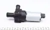 390023 Насос системы охлаждения (дополнительный) VW Golf IV/Bora 1.4-2.0 97- NRF підбір по vin на Brocar