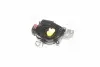 957451G020 Привід замка двері задньої лівої Hyundai Accent/verna 06-/Kia Rio 05- (вир-во Mobis) HYUNDAI / KIA підбір по vin на Brocar