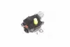 957451G020 Привід замка двері задньої лівої Hyundai Accent/verna 06-/Kia Rio 05- (вир-во Mobis) HYUNDAI / KIA підбір по vin на Brocar