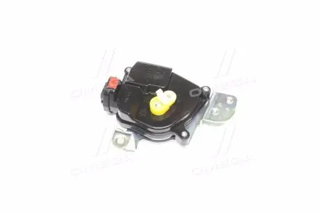 957451G020 Привід замка двері задньої лівої Hyundai Accent/verna 06-/Kia Rio 05- (вир-во Mobis) HYUNDAI / KIA підбір по vin на Brocar