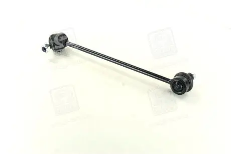 L29617 Стійка стабілізатора VAG (вир-во Monroe) MONROE підбір по vin на Brocar
