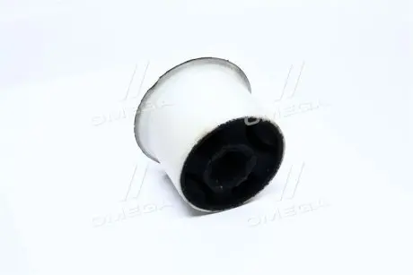 L29887 Сайлентблок важеля AUDI, SEAT, VW (вир-во Monroe) MONROE підбір по vin на Brocar