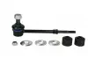 Тяга стабілізатора (заднього) Toyota Land Cruiser 3.0D-4D 02-09 30-16 060 0030