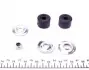 30160600030 Тяга стабілізатора (заднього) Toyota Land Cruiser 3.0D-4D 02-09 MEYLE підбір по vin на Brocar
