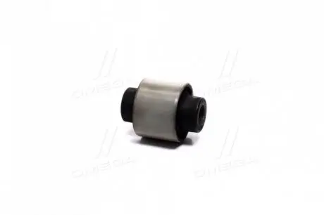 27306PCSMS Сайлентблок рычага AUDI A3, SEAT TOLEDO, VW PASSAT 03- задн. (пр-во MASTER SPORT) MASTER SPORT подбор по vin на Brocar