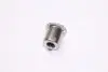 TMPL080624 Автолампа Tempest TMPL080624 R5W BA15s 5 W TEMPEST підбір по vin на Brocar