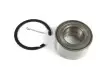 Подшипник ступицы CITROEN, DODGE, JEEP, MITSUBISHI, PEUGEOT перед.мост (Пр-во SKF) VKBA 7408