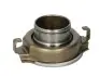 Подшипник выжимной MITSUBISHI PAJERO 3.0,SUBARU IMPREZA 2.0 WRX 94- (Пр-во SACHS) 3151 600 558