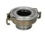 3151600558 Подшипник выжимной MITSUBISHI PAJERO 3.0,SUBARU IMPREZA 2.0 WRX 94- (Пр-во SACHS) SACHS підбір по vin на Brocar
