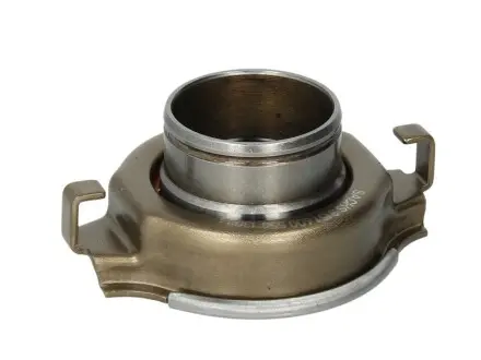 3151600558 Підшипник вижимний MITSUBISHI PAJERO 3.0, SUBARU IMPREZA 2.0 WRX 94 - (Пр-во SACHS) SACHS підбір по vin на Brocar