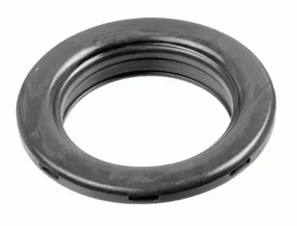 801010 Подшипник опоры амортизатора CITROEN, HYUNDAI, KIA, PEUGEOT, RENAULT (пр-во SACHS) SACHS подбор по vin на Brocar