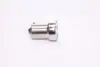 TMPL081924 Автолампа Tempest TMP-L0819-24 R5W BA15s TEMPEST підбір по vin на Brocar
