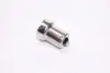 TMPL081924 Автолампа Tempest TMP-L0819-24 R5W BA15s TEMPEST підбір по vin на Brocar
