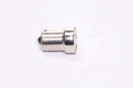 TMPL081924 Автолампа Tempest TMP-L0819-24 R5W BA15s TEMPEST подбор по vin на Brocar