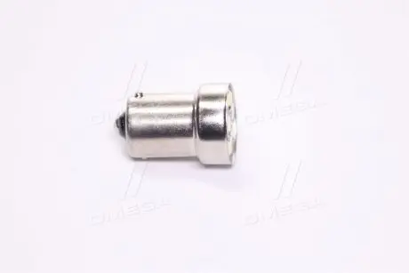 TMPL081924 Автолампа Tempest TMP-L0819-24 R5W BA15s TEMPEST подбор по vin на Brocar