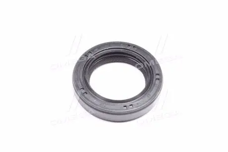 3164221000 Сальник кпп Rodius, Stavic, Kyron, Actyon (Sports 2012), Rexton (пр-во SsangYong) SSANGYONG підбір по vin на Brocar