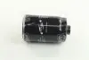 Фільтр паливний HYUNDAI Accent III, Getz, Grandeur, ix35, Matrix (вир-во Parts-Mall) PCA-047