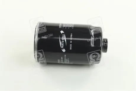 PCA047 Фильтр топл. HYUNDAI Accent III, Getz, Grandeur, ix35, Matrix (пр-во PARTS-MALL) PARTS-MALL подбор по vin на Brocar