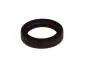 Сальник двигателя FRONT VAG 35X48X10  PTFE AZA/AGB/AJK/ARE/BES/CAGA (пр-во PAYEN) NB716